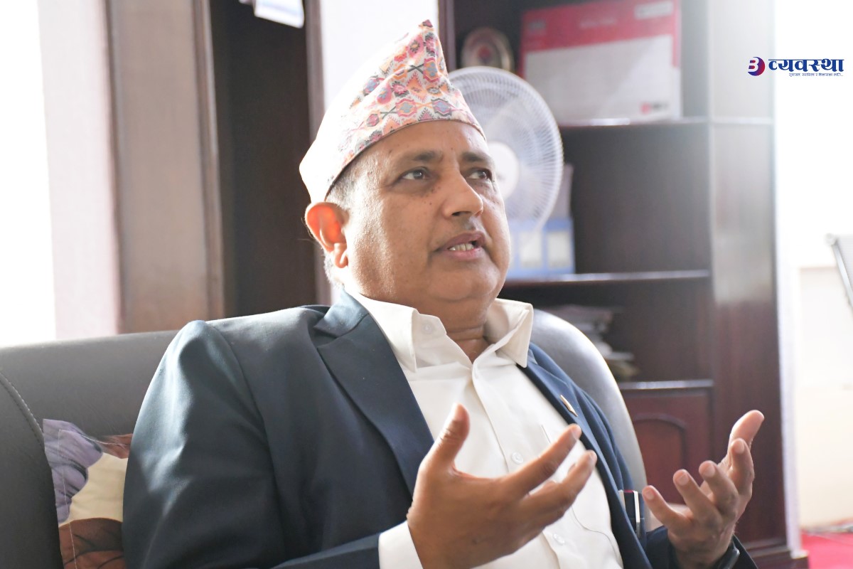 Dinesh-k-Ghimire-Sachib (5)1690695541.jpg